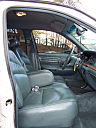 Thumbnail image of 1996 Ford Crown Victoria at Cherokee Auto Group LLC