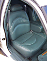 Thumbnail image of 1996 Ford Crown Victoria at Cherokee Auto Group LLC