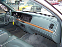 Thumbnail image of 1996 Ford Crown Victoria at Cherokee Auto Group LLC