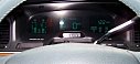 Thumbnail image of 1996 Ford Crown Victoria at Cherokee Auto Group LLC