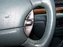 Thumbnail image of 1996 Ford Crown Victoria at Cherokee Auto Group LLC