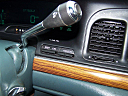 Thumbnail image of 1996 Ford Crown Victoria at Cherokee Auto Group LLC