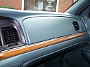 Thumbnail image of 1996 Ford Crown Victoria at Cherokee Auto Group LLC