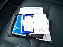 Thumbnail image of 1996 Ford Crown Victoria at Cherokee Auto Group LLC