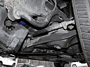 Thumbnail image of 1996 Ford Crown Victoria at Cherokee Auto Group LLC