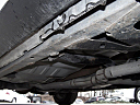 Thumbnail image of 1996 Ford Crown Victoria at Cherokee Auto Group LLC
