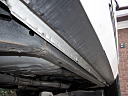 Thumbnail image of 1996 Ford Crown Victoria at Cherokee Auto Group LLC