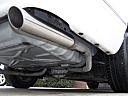 Thumbnail image of 1996 Ford Crown Victoria at Cherokee Auto Group LLC