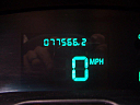 Thumbnail image of 1996 Ford Crown Victoria at Cherokee Auto Group LLC