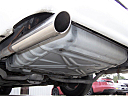 Thumbnail image of 1996 Ford Crown Victoria at Cherokee Auto Group LLC
