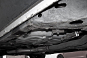 Thumbnail image of 1996 Ford Crown Victoria at Cherokee Auto Group LLC