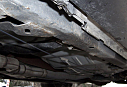 Thumbnail image of 1996 Ford Crown Victoria at Cherokee Auto Group LLC