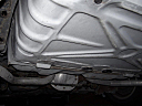 Thumbnail image of 1996 Ford Crown Victoria at Cherokee Auto Group LLC