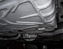 Thumbnail image of 1996 Ford Crown Victoria at Cherokee Auto Group LLC