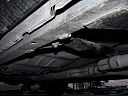 Thumbnail image of 1996 Ford Crown Victoria at Cherokee Auto Group LLC