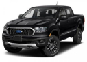 Thumbnail image of 2020 Ford Ranger at Hayes Ford Used