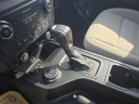 2020 Ford Ranger XLT at Hayes Ford Used