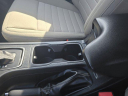 Thumbnail image of 2020 Ford Ranger at Hayes Ford Used