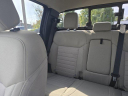 Thumbnail image of 2020 Ford Ranger at Hayes Ford Used