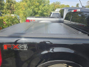 Thumbnail image of 2020 Ford Ranger at Hayes Ford Used