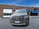 Thumbnail image of 2020 Ford Ranger at Hayes Ford Used