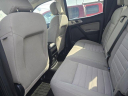 Thumbnail image of 2020 Ford Ranger at Hayes Ford Used