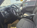 Thumbnail image of 2020 Ford Ranger at Hayes Ford Used