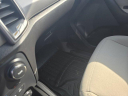 Thumbnail image of 2020 Ford Ranger at Hayes Ford Used