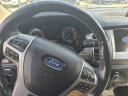 Thumbnail image of 2020 Ford Ranger at Hayes Ford Used