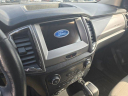 Thumbnail image of 2020 Ford Ranger at Hayes Ford Used