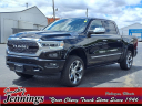 Thumbnail image of 2020 Ram 1500 at Smoky Jennings Chevrolet