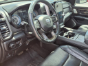 2020 Ram 1500 Limited at Smoky Jennings Chevrolet