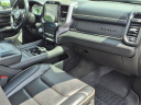 Thumbnail image of 2020 Ram 1500 at Smoky Jennings Chevrolet