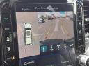 Thumbnail image of 2020 Ram 1500 at Smoky Jennings Chevrolet