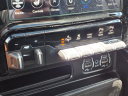 Thumbnail image of 2020 Ram 1500 at Smoky Jennings Chevrolet