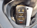 Thumbnail image of 2020 Ram 1500 at Smoky Jennings Chevrolet