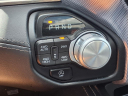 Thumbnail image of 2020 Ram 1500 at Smoky Jennings Chevrolet