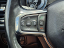 Thumbnail image of 2020 Ram 1500 at Smoky Jennings Chevrolet