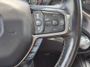 Thumbnail image of 2020 Ram 1500 at Smoky Jennings Chevrolet