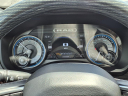 Thumbnail image of 2020 Ram 1500 at Smoky Jennings Chevrolet