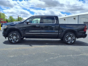 Thumbnail image of 2020 Ram 1500 at Smoky Jennings Chevrolet