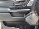 Thumbnail image of 2020 Ram 1500 at Smoky Jennings Chevrolet
