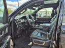 Thumbnail image of 2020 Ram 1500 at Smoky Jennings Chevrolet