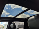 Thumbnail image of 2020 Ram 1500 at Smoky Jennings Chevrolet