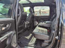 Thumbnail image of 2020 Ram 1500 at Smoky Jennings Chevrolet
