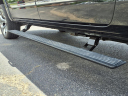 Thumbnail image of 2020 Ram 1500 at Smoky Jennings Chevrolet