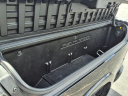 Thumbnail image of 2020 Ram 1500 at Smoky Jennings Chevrolet