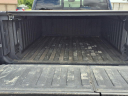 Thumbnail image of 2020 Ram 1500 at Smoky Jennings Chevrolet