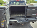 Thumbnail image of 2020 Ram 1500 at Smoky Jennings Chevrolet