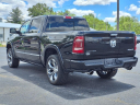 Thumbnail image of 2020 Ram 1500 at Smoky Jennings Chevrolet